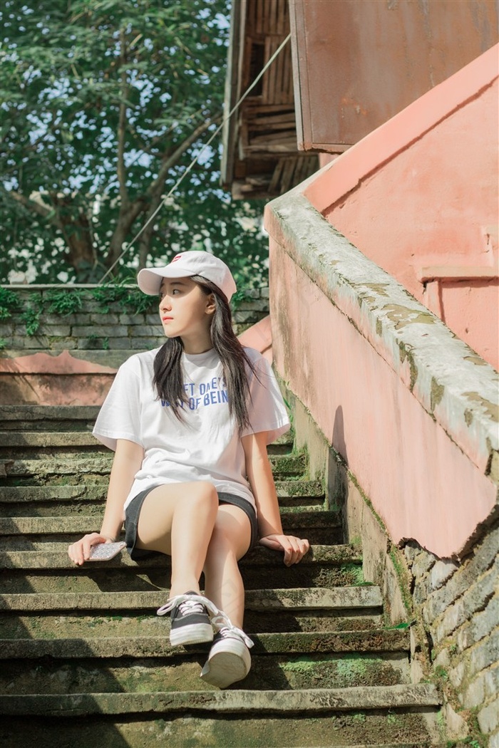 踪合国产第三页