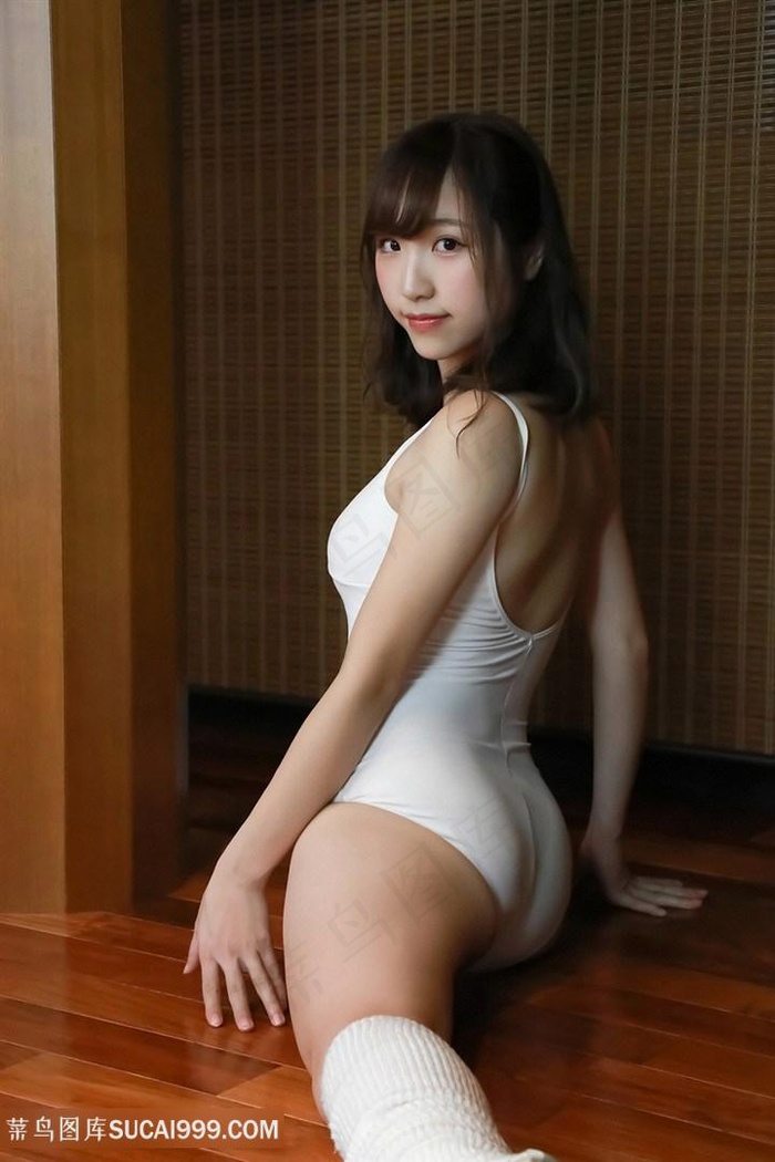 日本妇人成熟A片免费观看视频