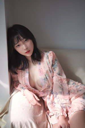 隐形守护者激活码兑换2022