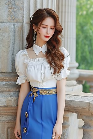 免费在线观看视频的网站