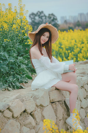 方子传吃奶动态图gif