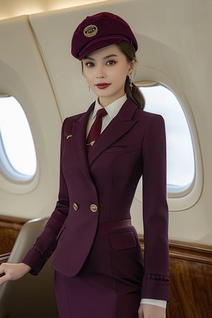 狠狠色开心播丁香五月