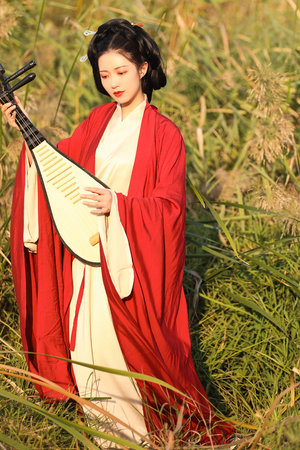 国产精品久久国产三级国电话系列