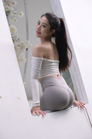 我的漂亮老师2电影