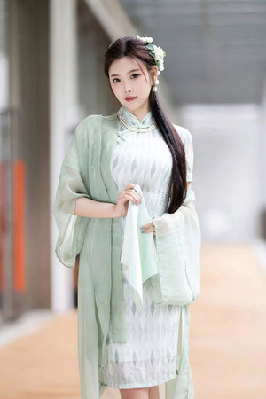 老湿菠萝蜜在线看