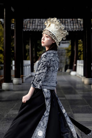 这是僵尸吗第一季