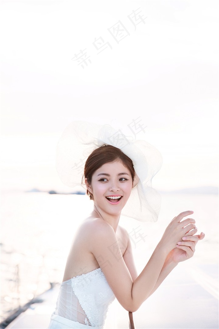 fsdss-644磁力链接