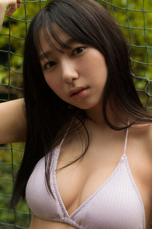 美女视频黄的全