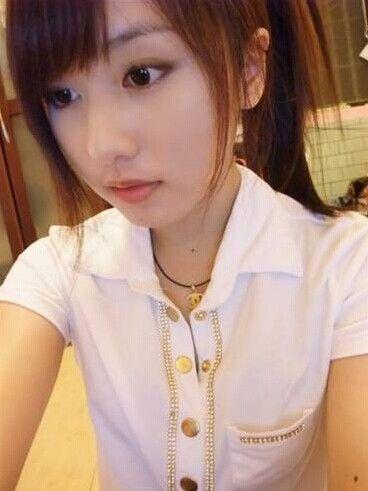 992tv免费直播在线观看