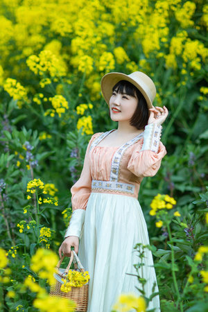 久久久久久精品观看