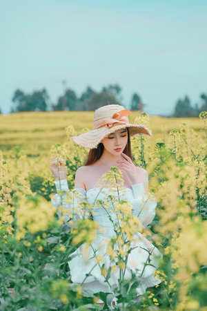 VIDEOS GRATIS欧美另类