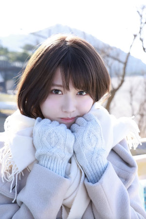 三傻大闹宝莱坞国语配音免费观看