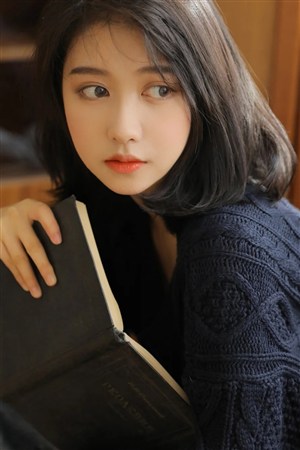 国产精品欧美亚洲