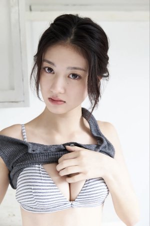 火口的两人在线播放