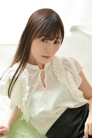 白浆都出来了视频国产精品