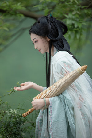 2024韩国最新三级