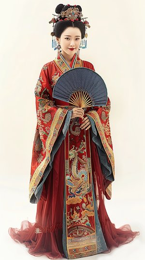 9 1免费版pro下载