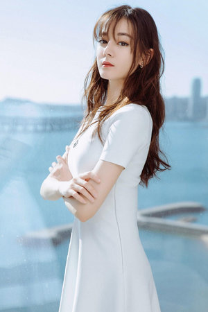 手机在线播放成播人视频在线观看