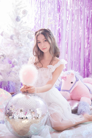 3d肉蒲团完整版在线