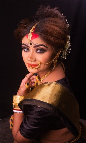 原神黄色同人网站