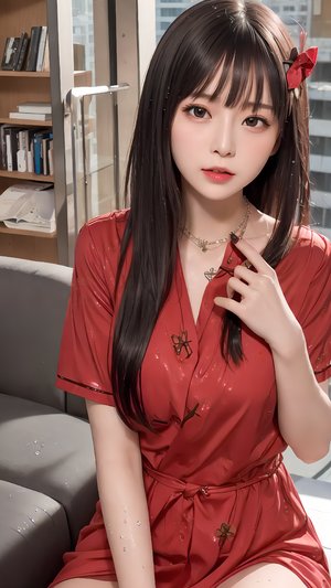 一直一直都很喜欢你电影免费