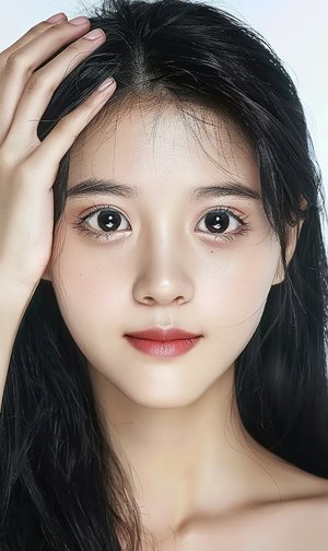 亚洲妇女欧美妇女一起