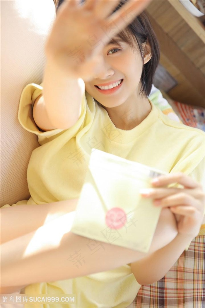 老司机带带我高清精彩