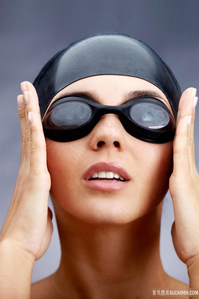 难逃小说全文免费阅读