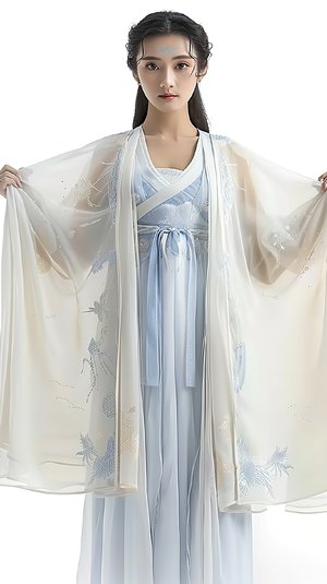 天蚕变1983国语版