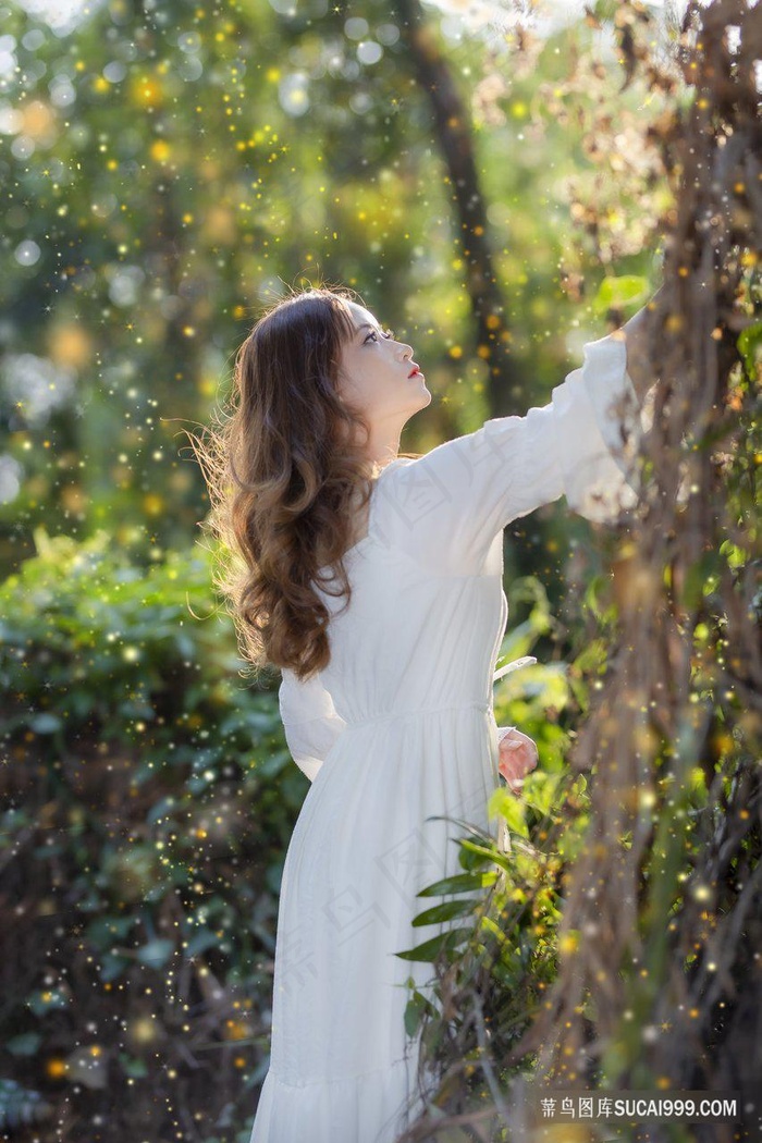 丰满欧洲女人如色坊无码