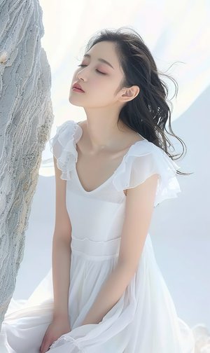 国产69免费大片