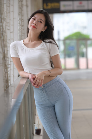 右手视频HD下载免费