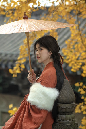 韩国理伦片最新2022全部