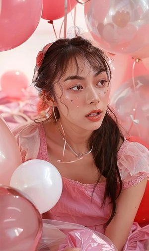 局长母亲免费观看电视剧