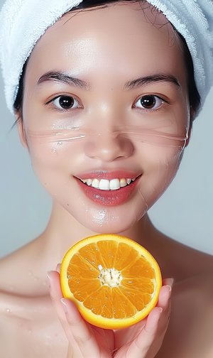 99re6在线观看国产精品软件