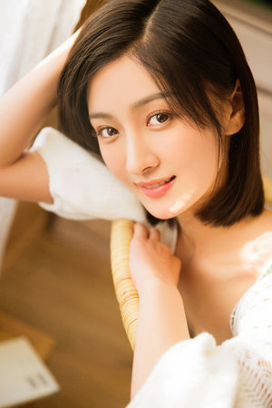 欧洲熟妇视频一区