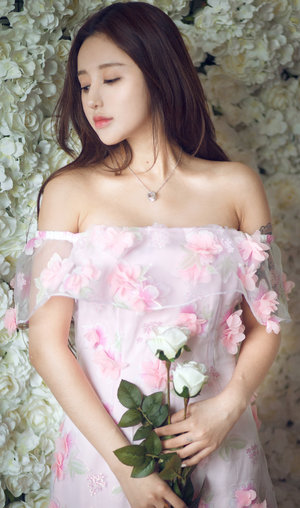 岳对准着粗大坐了下去