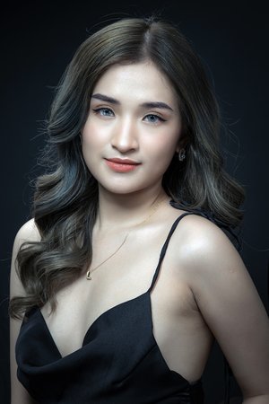 我在手机上看黄色片会不会被抓