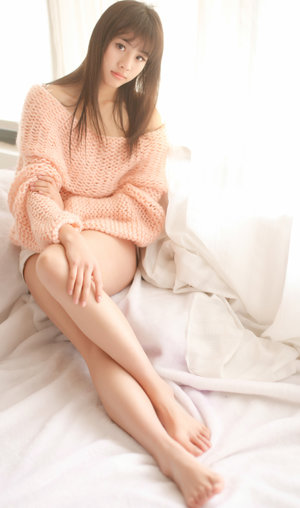 爱情公寓之最强人生