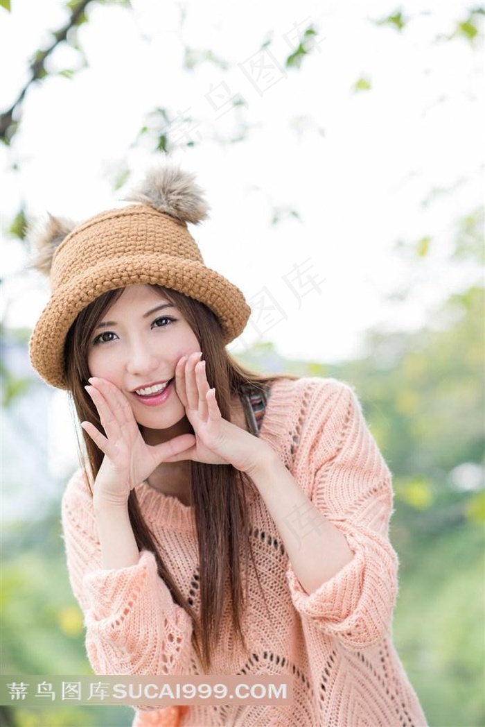 奇米888四色在线精品