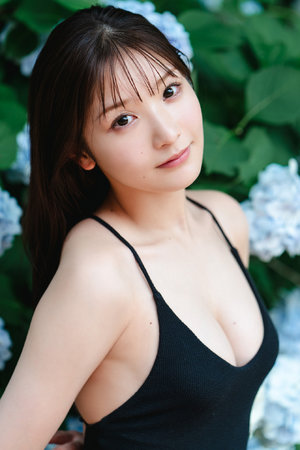 人和动物姓交90分钟