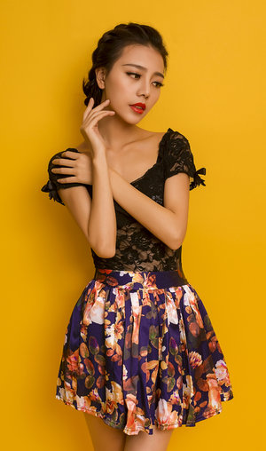 日本三级黄A片免费在线观看