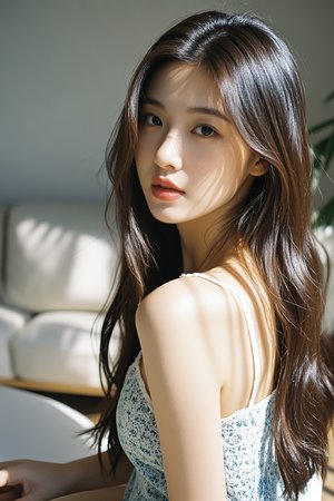 4438最新网站视频在线观看