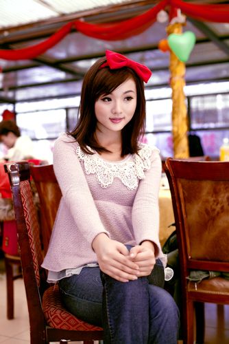 一路向北播出卫视