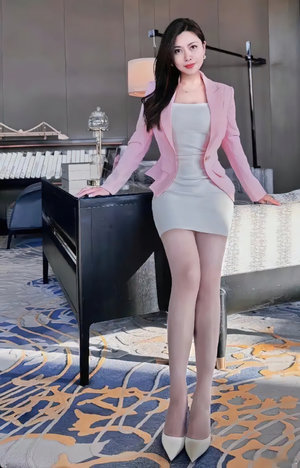 女内射完二三天还能抽烟吗