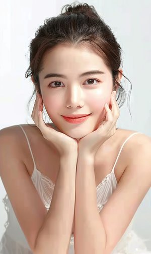 韩剧《我的漂亮老板娘》