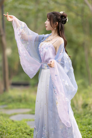 左右格式3d电影在线