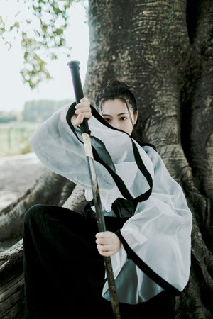 妈妈的朋友正片