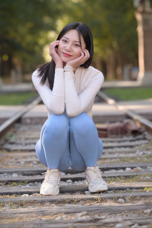 漂亮的保姆高清完整版在线