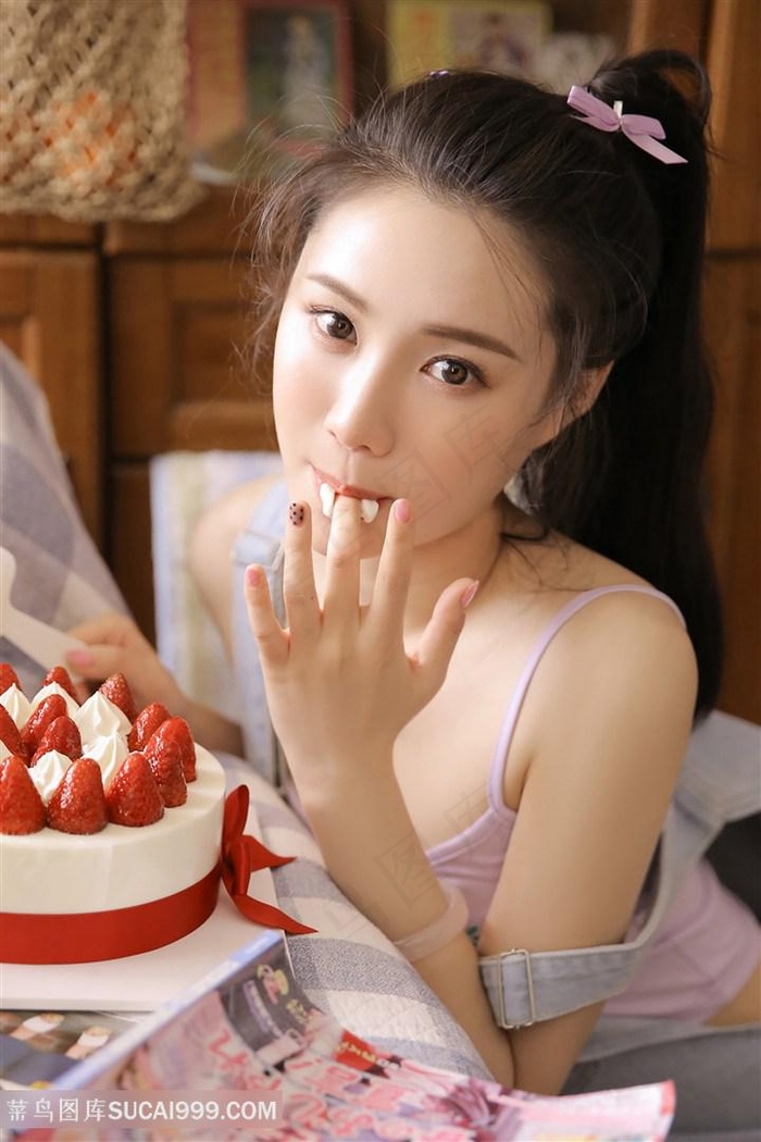 男男doi视频车车gay